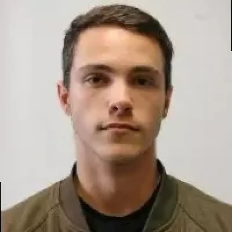 Félix