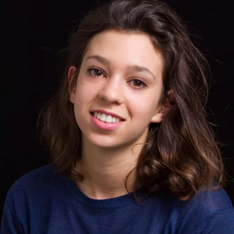 Laure