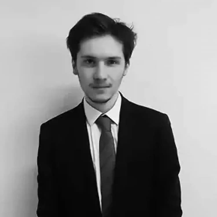 Nicolas