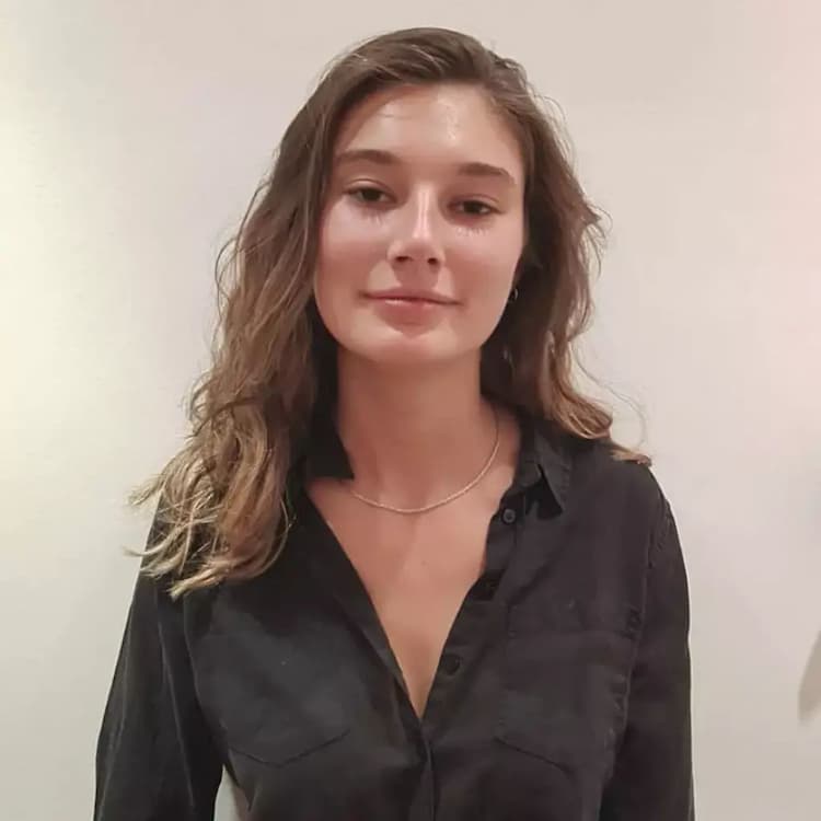 Clémence