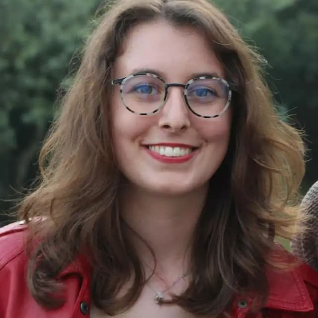 Lucie