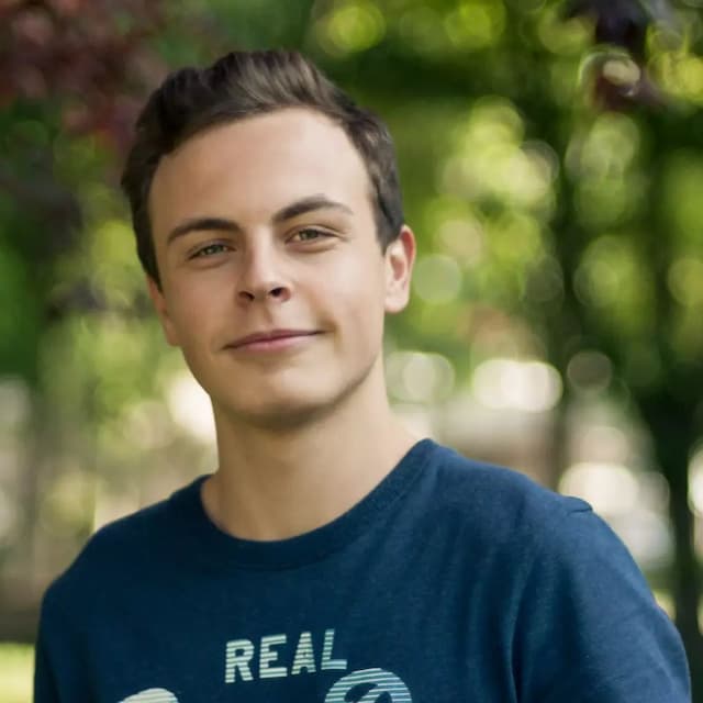 Théo