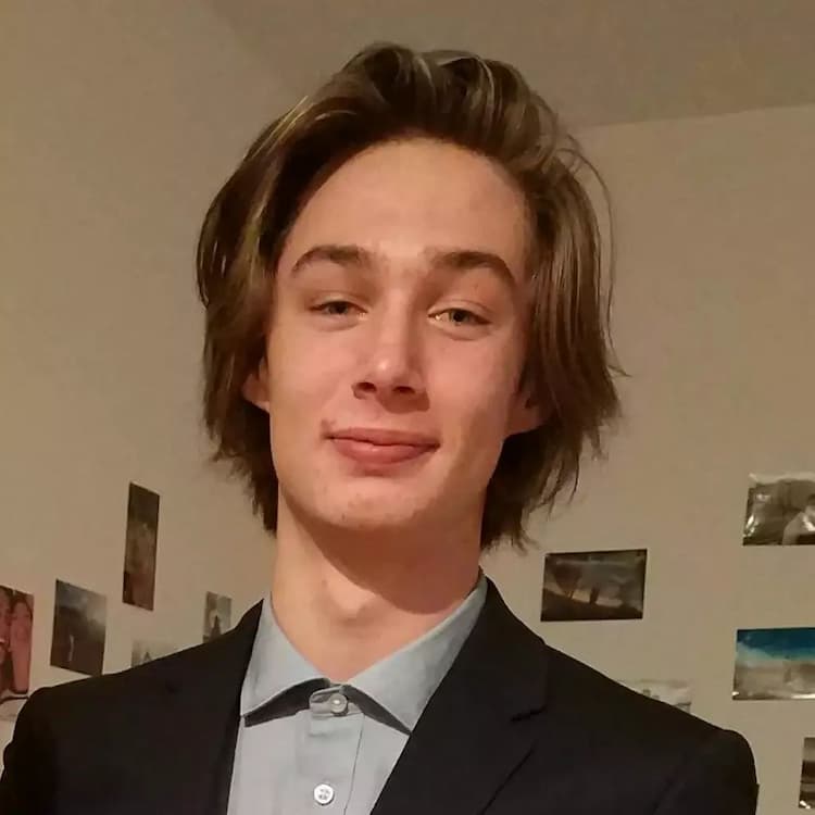 Tanguy