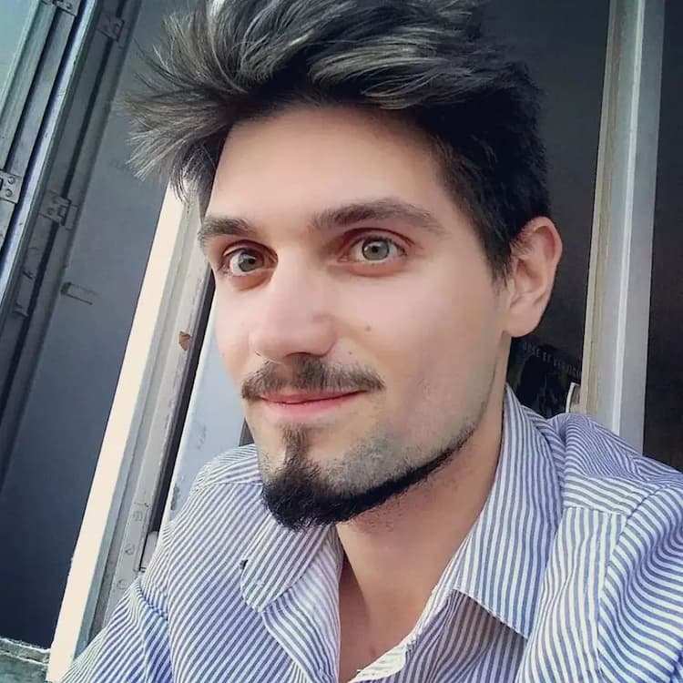 Paul