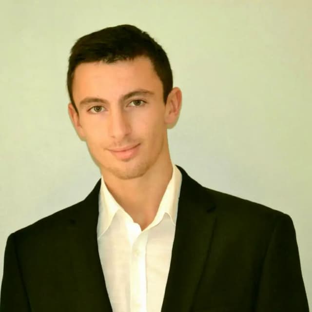 Victor