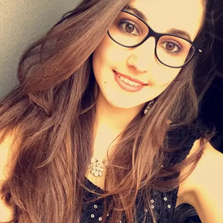 Romane