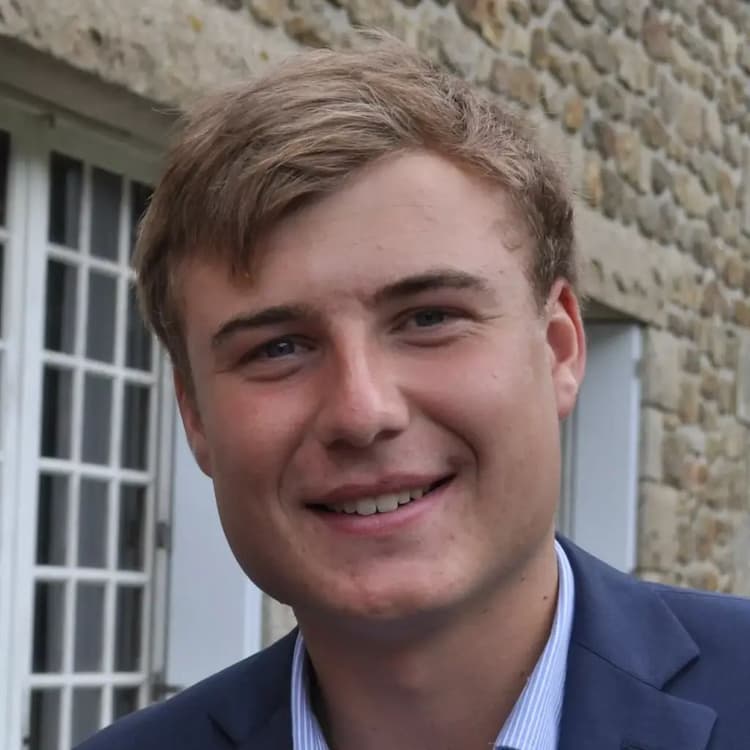 Timothée