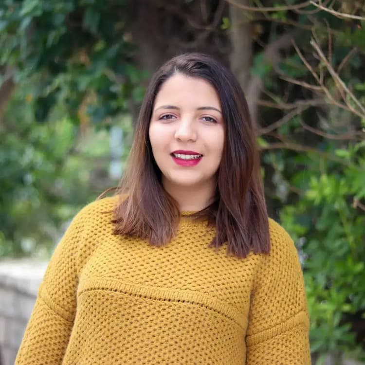 Islem