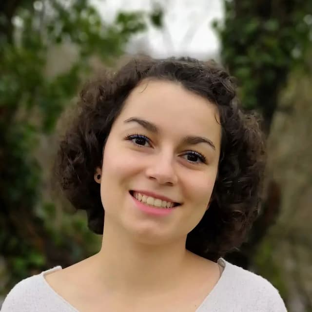 Lilou