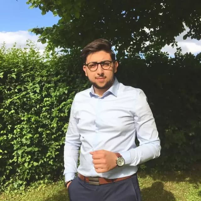 Shemsse-Eddine