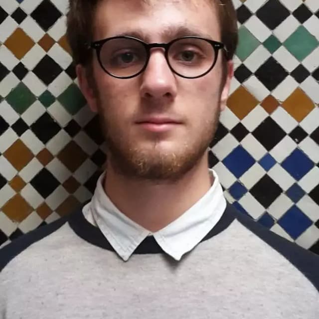 Gabriel