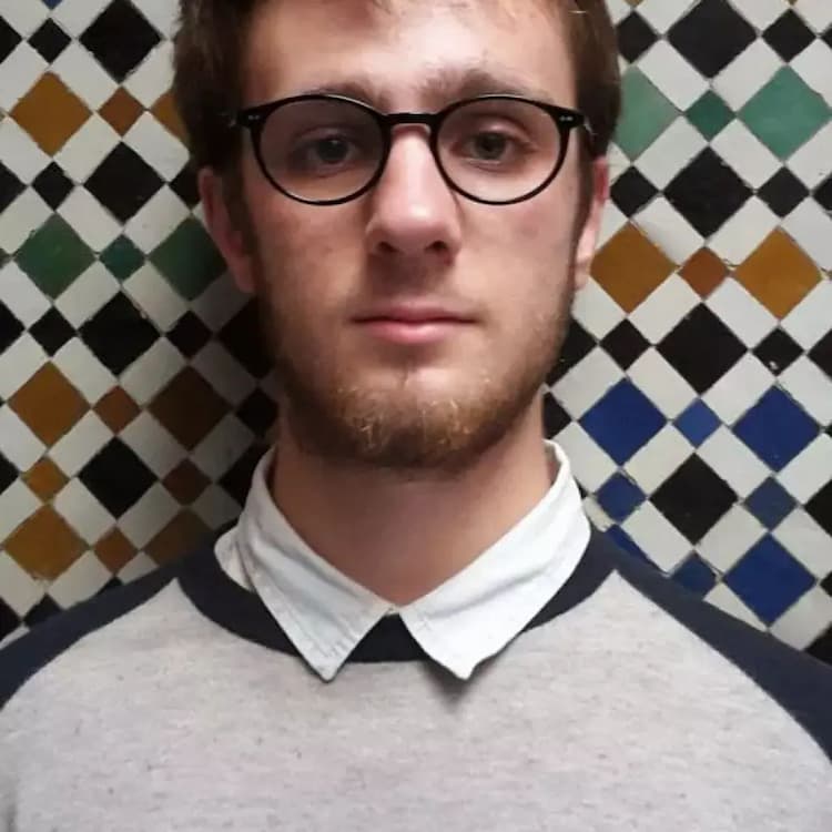 Gabriel