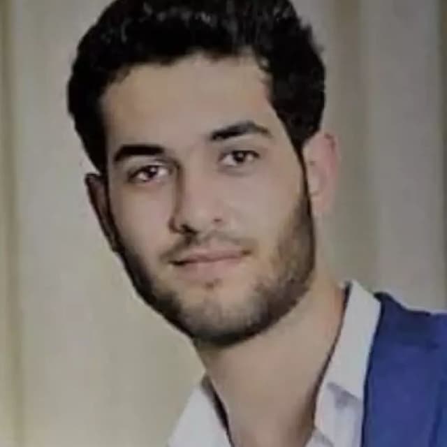 Malek
