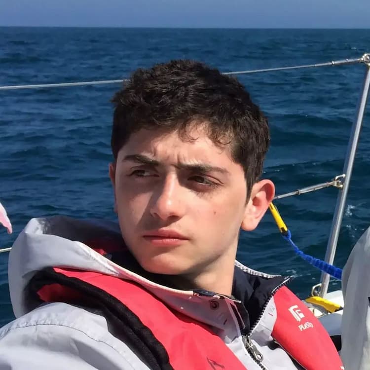 Benoît