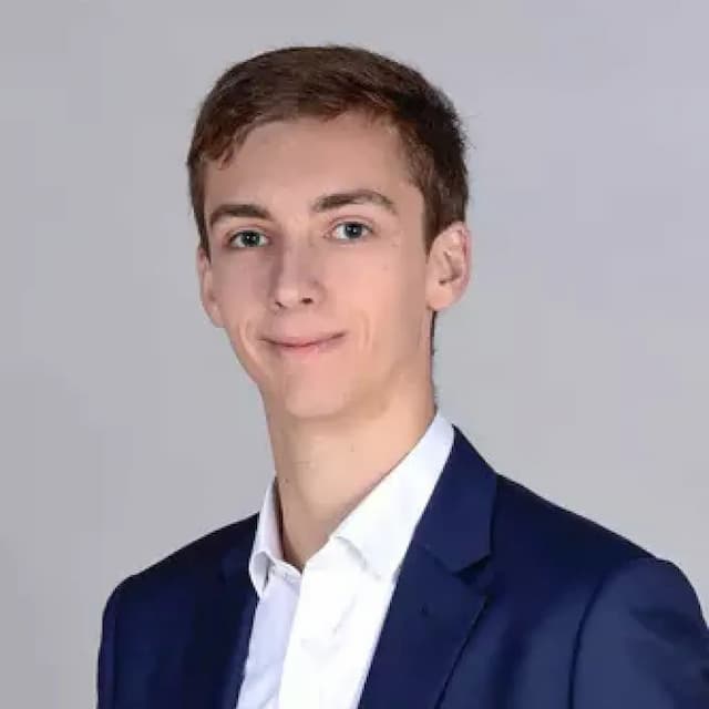 Florian