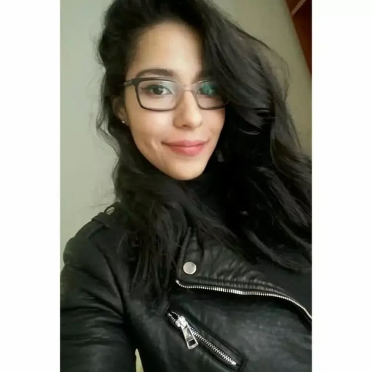 Afaf