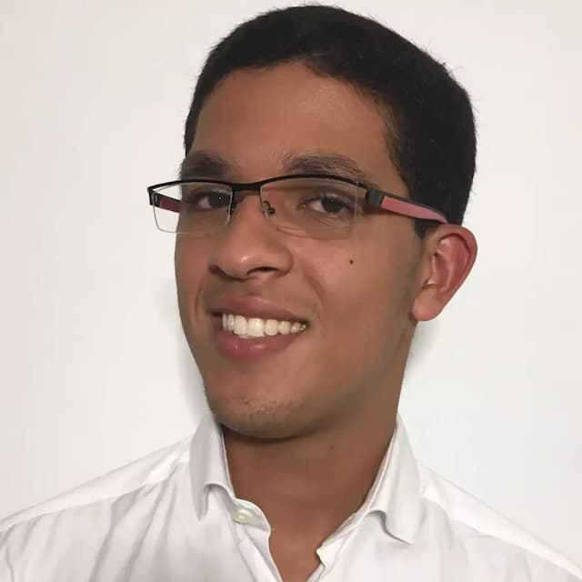 Najib