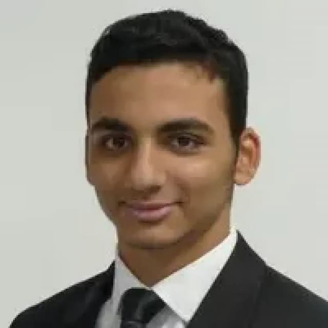 Ilyas