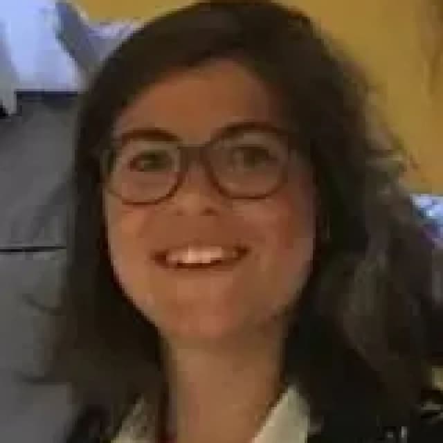 Anne-Claire