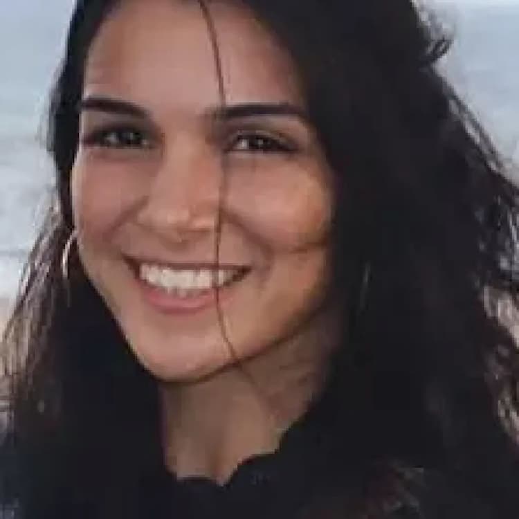 Nesrine