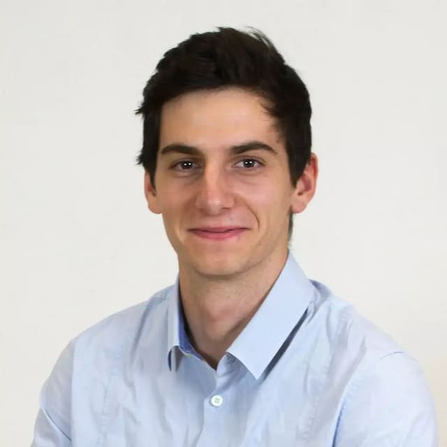 Corentin