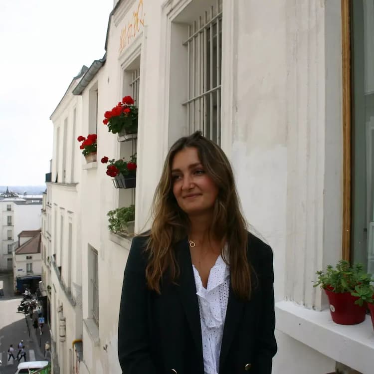 Pauline