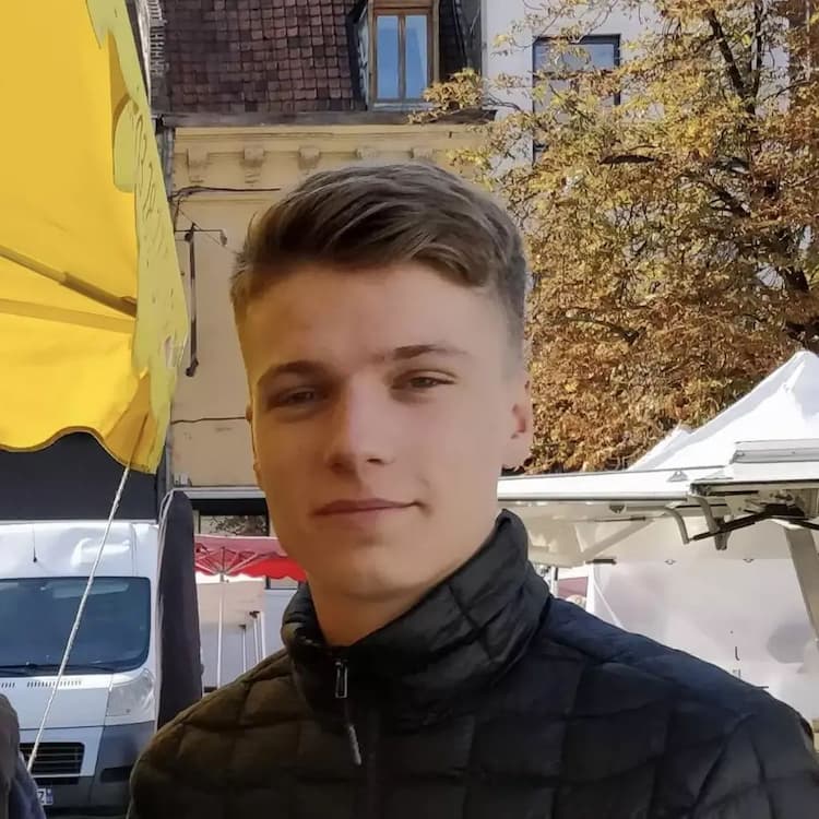 Kylian
