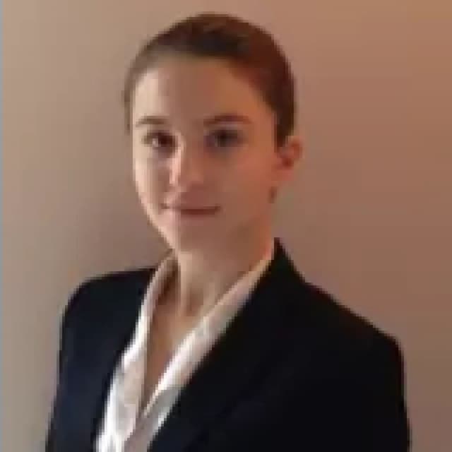 Amélie