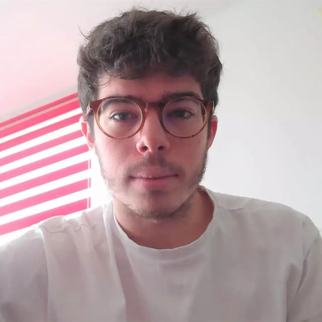Josuah