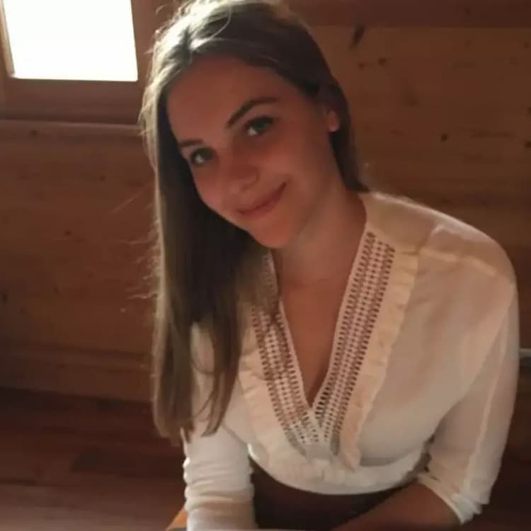 Chloé