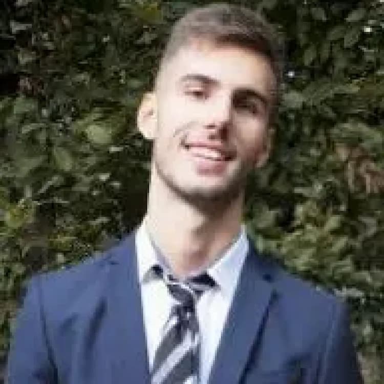 Titouan