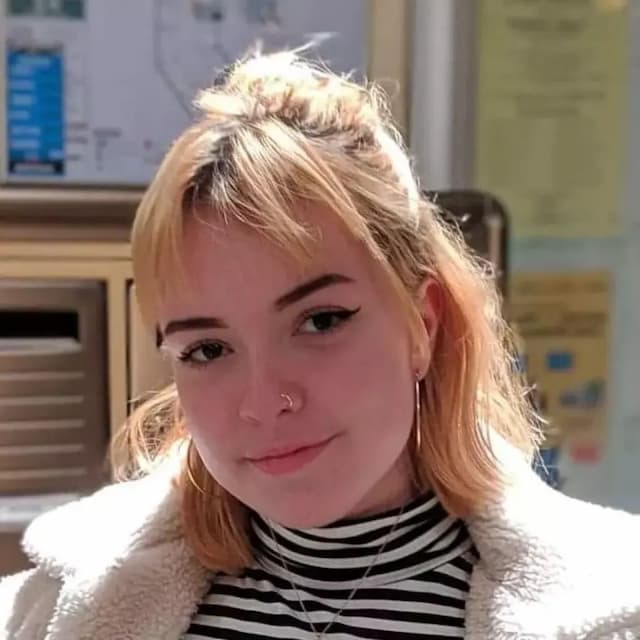 Mathilde