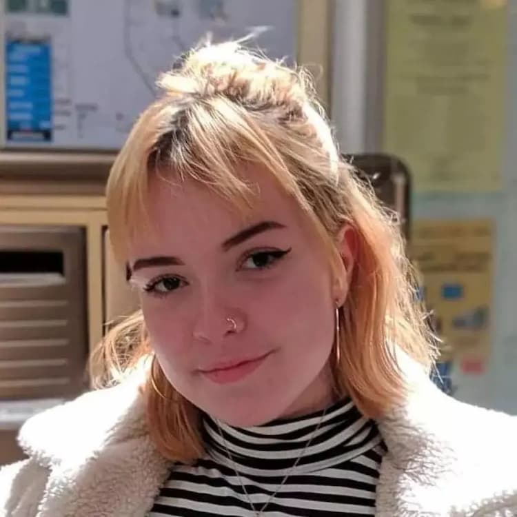 Mathilde