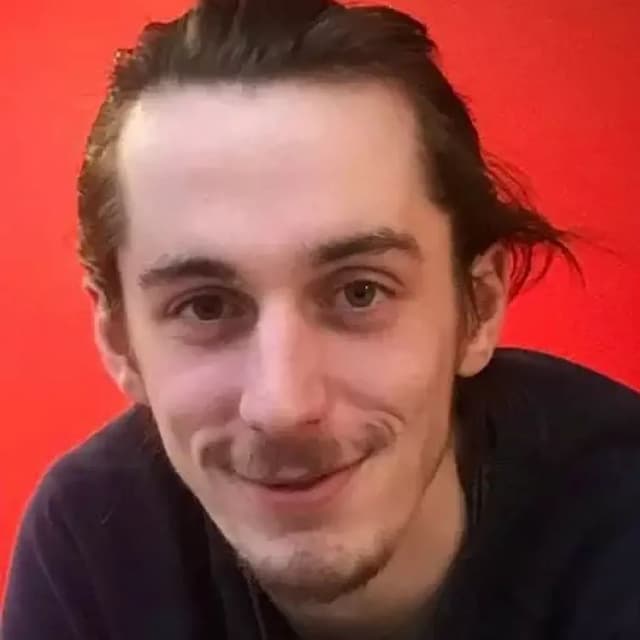 Baptiste