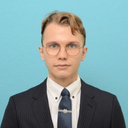 Bryan