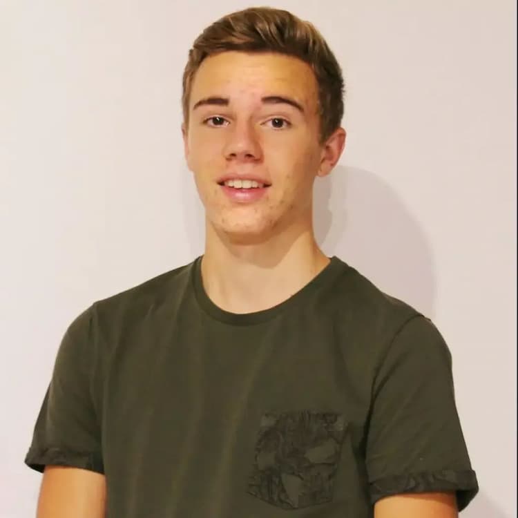 Tanguy