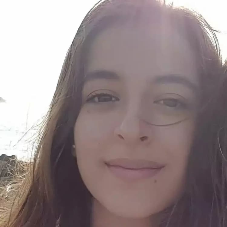 Mélina