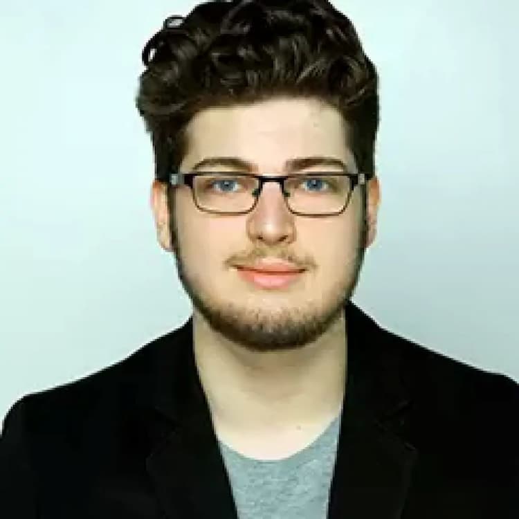 Boris