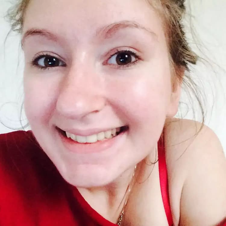 Léonie