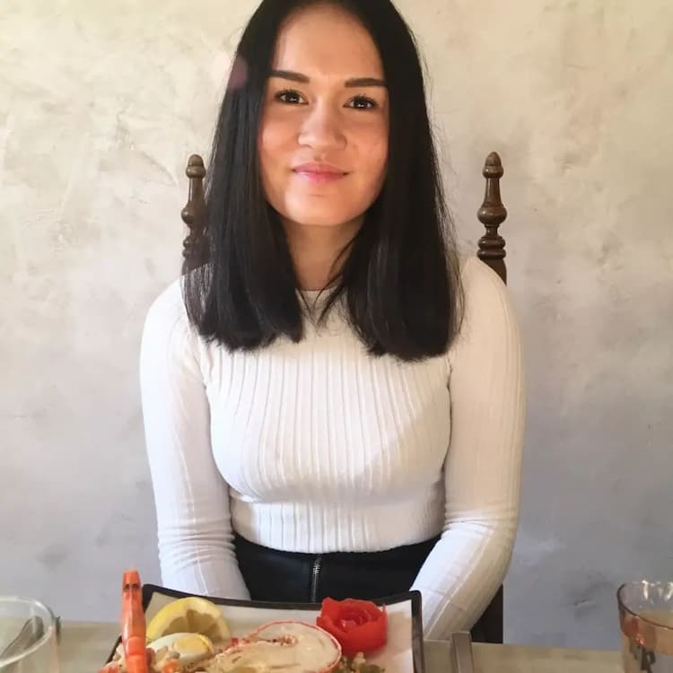 Nadège