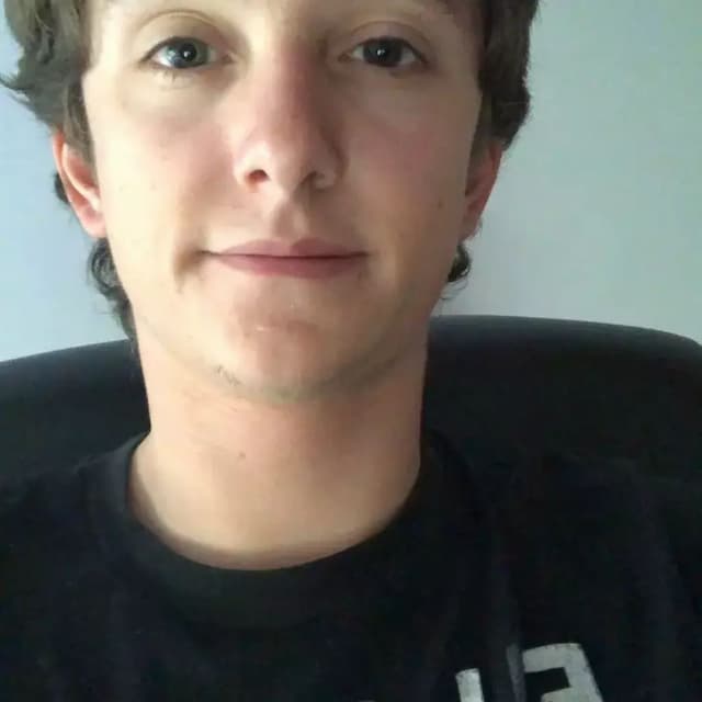 Mathias