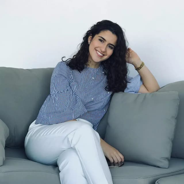 Zainab