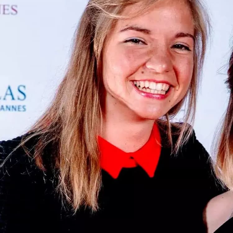Maylis
