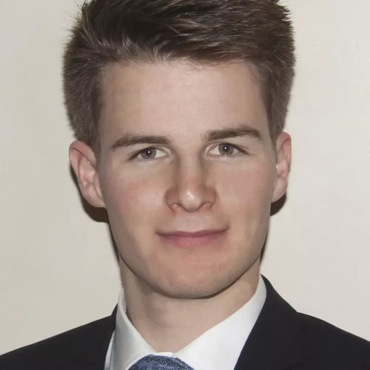 Gauthier