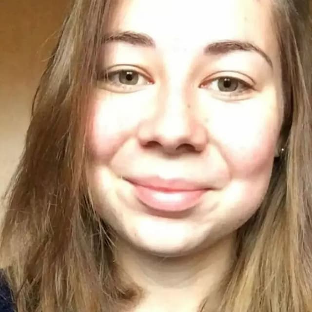 Lucie