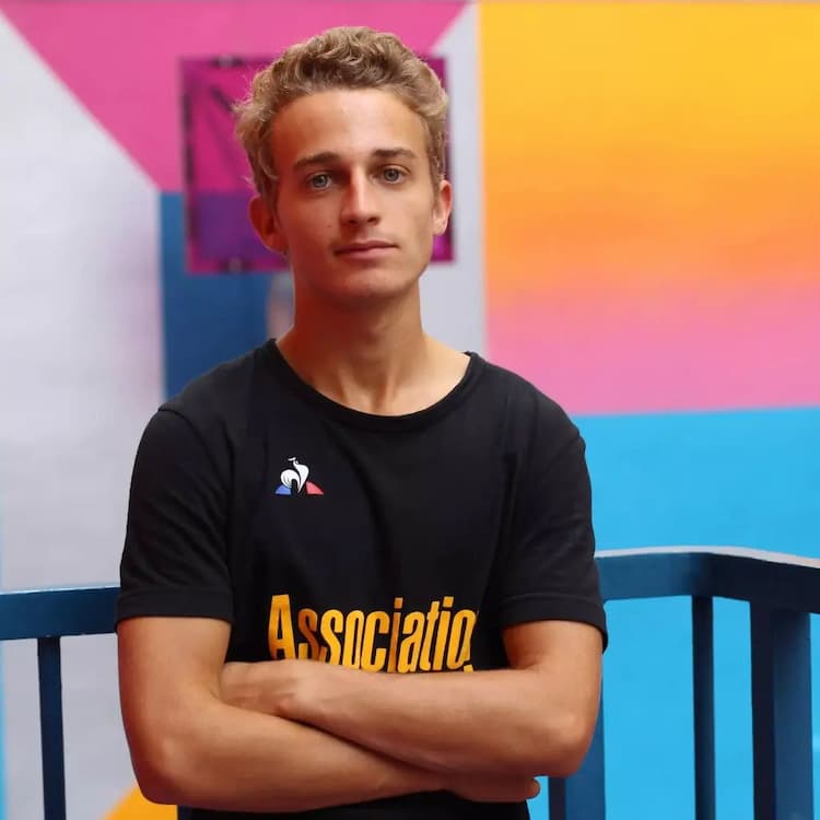 Emilien
