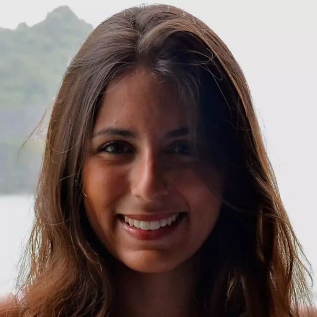 Deborah
