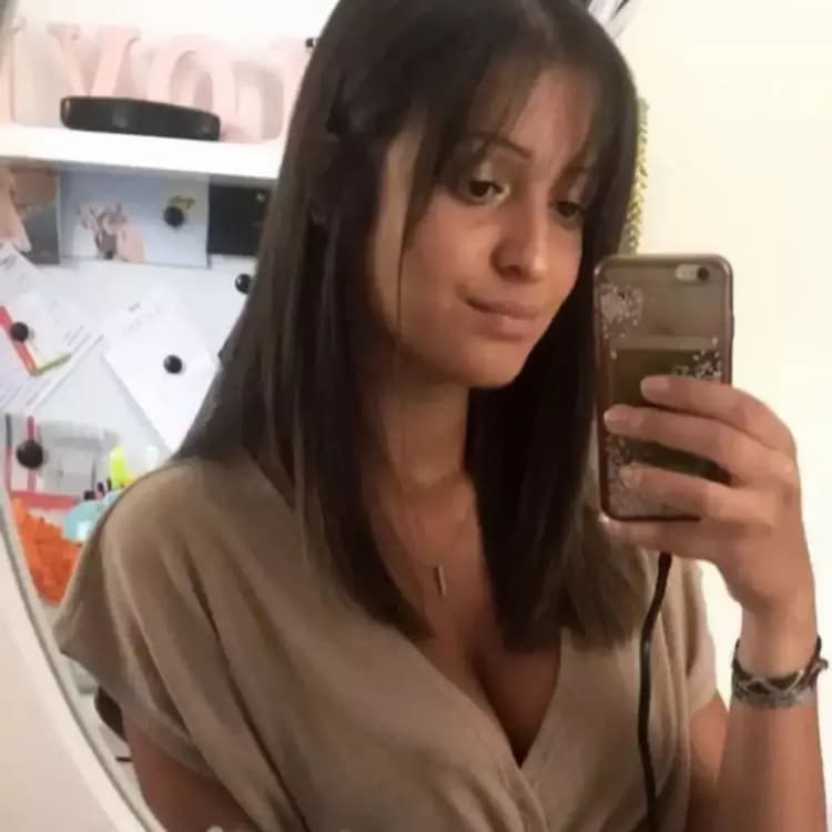 Lilya