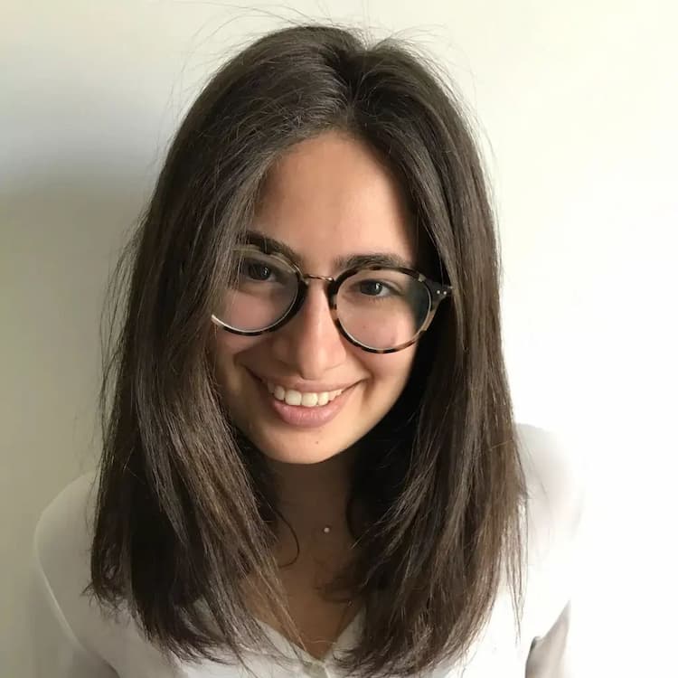 Nastasia