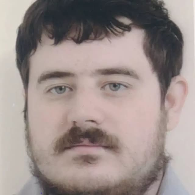 Théo